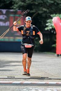 BIB: 
                            <button type="button" onclick="openModal(25180480)" class="btn btn-primary btn-sm float-right btn-popup" data-toggle="modal" data-target=".modal-high-quality">
                        <i class="fas fa-shopping-cart"></i> Add to Cart
                    </button>
                                            <button type="button" onclick="isThisMe(25180480, true)" class="btn btn-success btn-sm float-right btn-popup btn-isme hidden" data-toggle="tooltip" data-placement="bottom" title="นี่คือรูปของคุณใช่ไหม คลิกที่นี่เพื่อเอาเข้าอัลบั้ม">
                        <i class="fas fa-plus"></i> Add to album
                    </button>
                    <button type="button" onclick="isThisMe(25180480, false)" class="btn btn-warning btn-sm float-right btn-popup btn-isnotme hidden">
                        <i class="fas fa-ban"></i> Remove from album
                    </button>